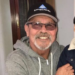 Meet your Posher, Jose